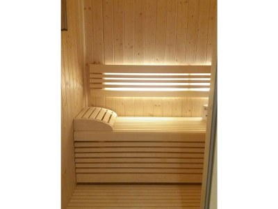 Holiday house Häusl am Hang - Features photo 22