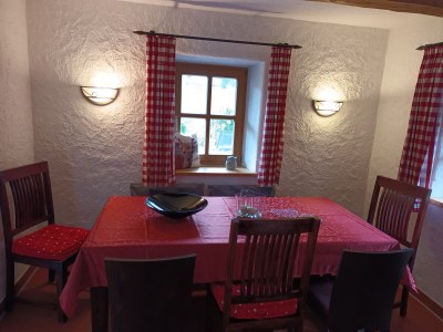 Holiday house Häusl am Hang - Features photo 24