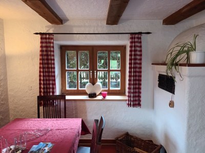 Holiday house Häusl am Hang - Features photo 25