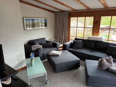 Holiday house Häusl am Hang - Features photo 26