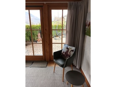 Holiday house Häusl am Hang - Features photo 27