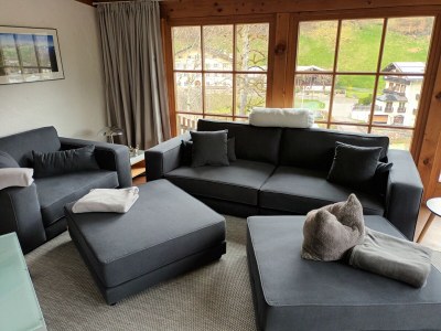 Holiday house Häusl am Hang - Features photo 28