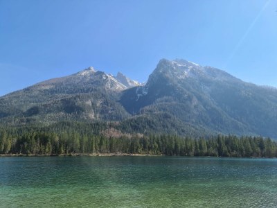 Holiday house Häusl am Hang - Environment photo 29