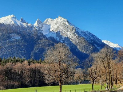 Holiday house Häusl am Hang - Environment photo 30