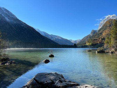 Holiday house Häusl am Hang - Environment photo 31