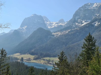 Holiday house Häusl am Hang - Environment photo 33