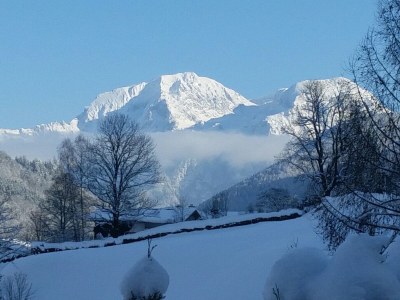 Holiday house Häusl am Hang - Environment photo 37