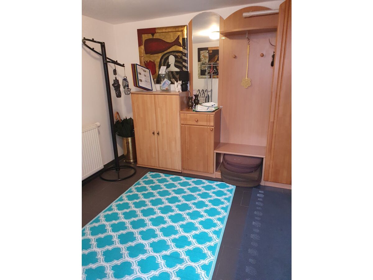 Holiday apartment Taca 4 - Features photo 5