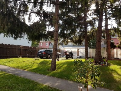 Holiday apartment Taca 4 in Wien - Holiday apartment