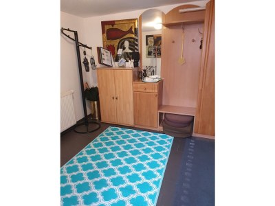 Holiday apartment Taca 4 - Features photo 5