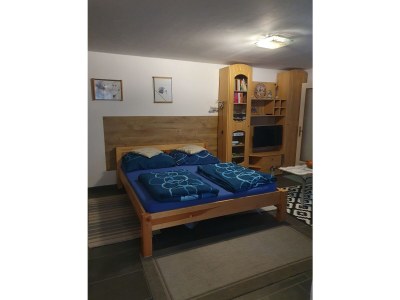 Holiday apartment Taca 4 - Features photo 7