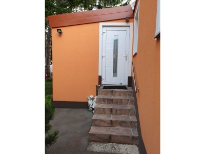 Holiday apartment Taca 4 - Features photo 8