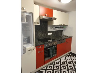 Holiday apartment Taca 4 - Features photo 9