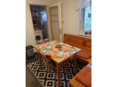 Holiday apartment Taca 4 - Features photo 10