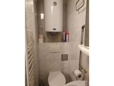 Holiday apartment Taca 4 - Features photo 12