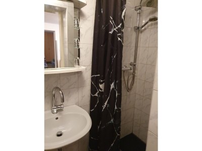 Holiday apartment Taca 4 - Features photo 13