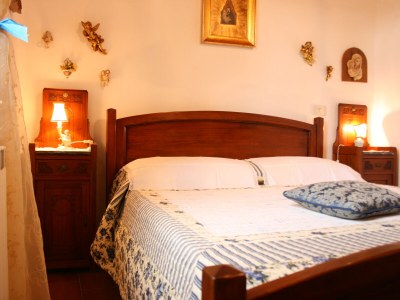 Villa PODERE CAPANNE - PODERE CAPANNE - Features photo 16