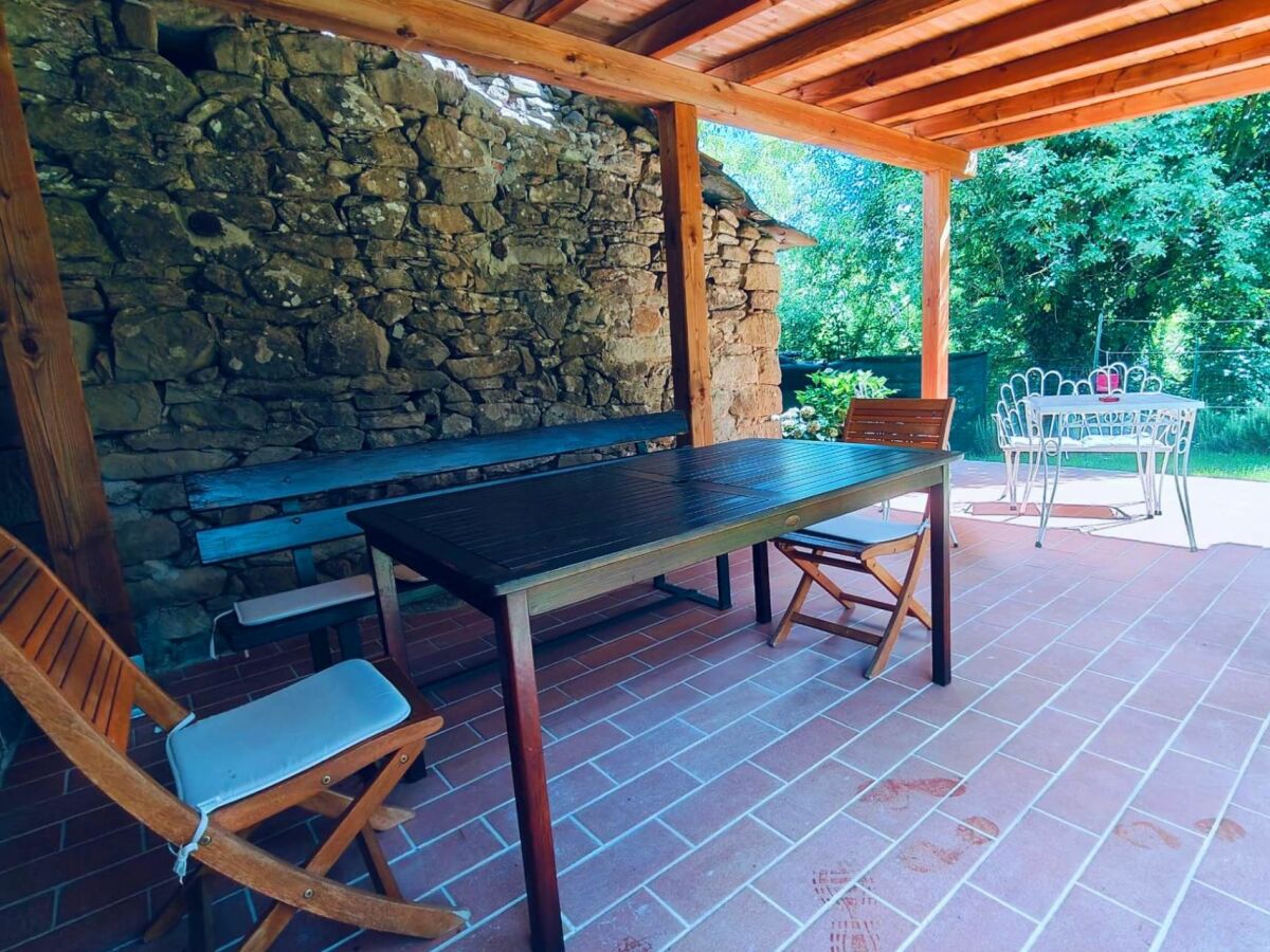 Villa CASA CIABATTI - CASA CIABATTI - Outdoor photo 5