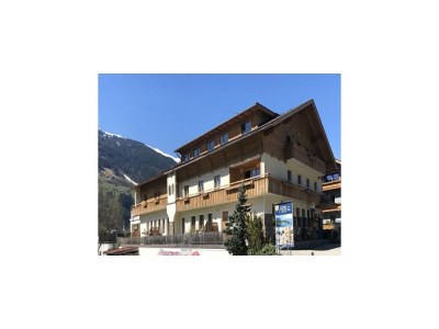 Apartment Wohnung in Stumm nahe Zillertal Skigebiet - Outdoor photo 6