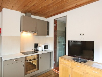 Apartment Wohnung in Stumm nahe Zillertal Skigebiet - Features photo 7