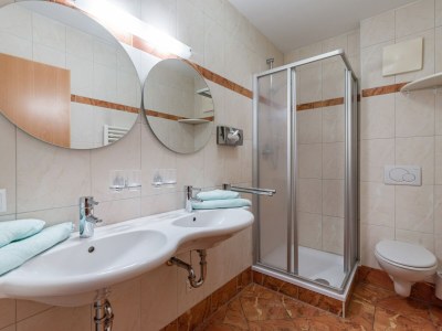 Apartment Wohnung in Stumm nahe Zillertal Skigebiet - Features photo 8