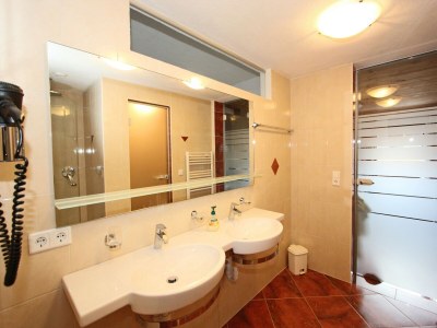 Apartment Wohnung in Stumm nahe Zillertal Skigebiet - Features photo 12