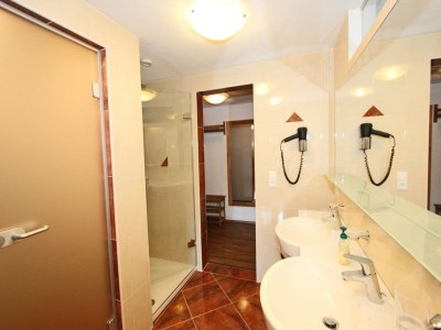 Apartment Wohnung in Stumm nahe Zillertal Skigebiet - Features photo 13