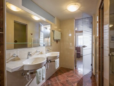 Apartment Wohnung in Stumm nahe Zillertal Skigebiet - Features photo 14