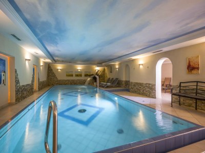 Apartment Wohnung in Stumm nahe Zillertal Skigebiet - Outdoor photo 31