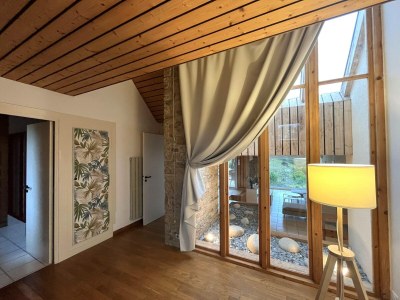 Holiday house Großes Haus in Strandnähe für 12 - Features photo 6