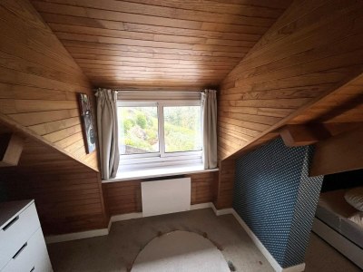 Holiday house Großes Haus in Strandnähe für 12 - Features photo 7