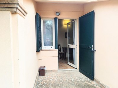 Farmhouse Farmhouse in Giano dell'Umbria in Castel Ritaldi - Farmhouse