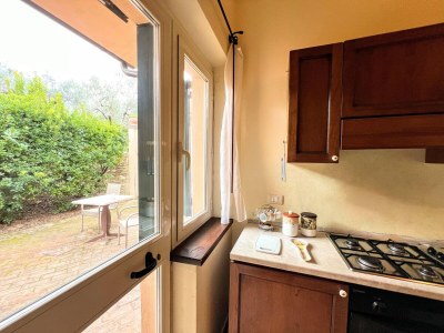 Farmhouse Farmhouse in Giano dell'Umbria - Features photo 8