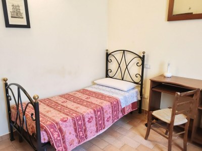 Farmhouse Farmhouse in Giano dell'Umbria - Features photo 9