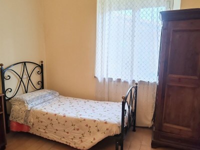 Farmhouse Farmhouse in Giano dell'Umbria - Features photo 10