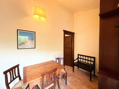 Farmhouse Farmhouse in Giano dell'Umbria - Features photo 12