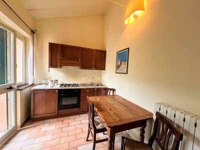 Farmhouse Farmhouse in Giano dell'Umbria - Features photo 13
