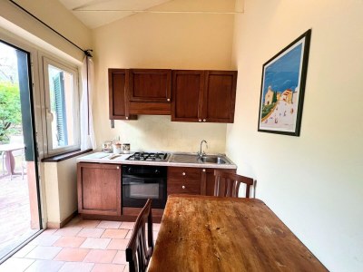 Farmhouse Farmhouse in Giano dell'Umbria - Features photo 15