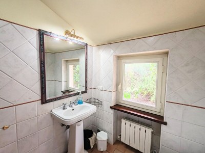 Farmhouse Farmhouse in Giano dell'Umbria - Features photo 16