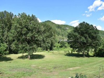 Farmhouse Farmhouse in Giano dell'Umbria - Environment photo 21
