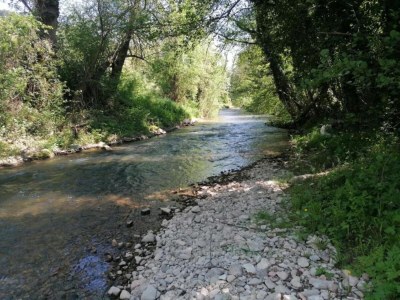 Farmhouse Farmhouse in Giano dell'Umbria - Environment photo 37