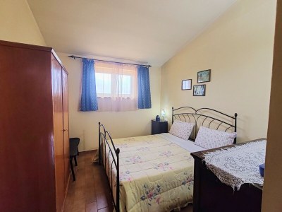 Holiday house Apartment near Montefalco Winery - Features photo 14