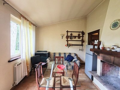 Holiday house Apartment near Montefalco Winery - Features photo 15