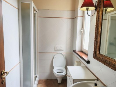 Holiday house Apartment near Montefalco Winery - Features photo 17