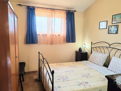 Holiday house Apartment near Montefalco Winery - Features photo 18