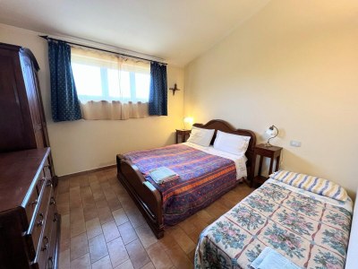 Holiday house Apartment near Montefalco Winery - Features photo 19