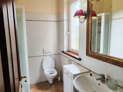 Holiday house Apartment near Montefalco Winery - Features photo 20