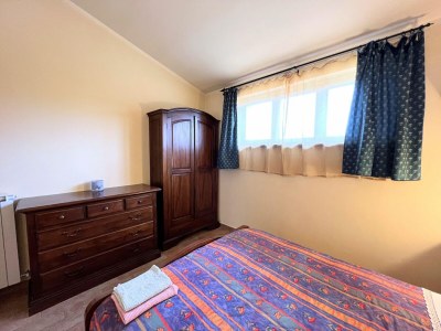 Holiday house Apartment near Montefalco Winery - Features photo 21