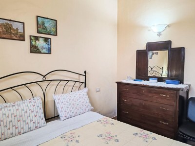 Holiday house Apartment near Montefalco Winery - Features photo 25