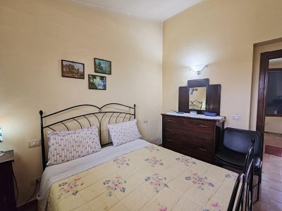 Holiday house Apartment near Montefalco Winery - Features photo 27